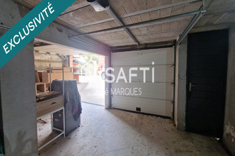 achat localcommercial cogolin 83310