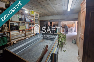 achat localcommercial cogolin 83310