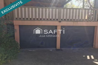 achat localcommercial cogolin 83310