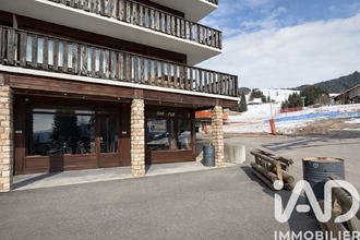 achat localcommercial cohennoz 73590