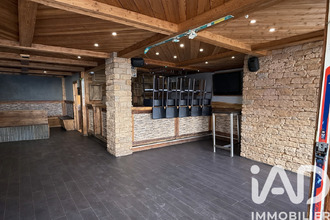 achat localcommercial cohennoz 73590