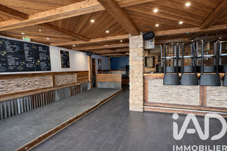 achat localcommercial cohennoz 73590