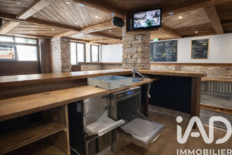 achat localcommercial cohennoz 73590