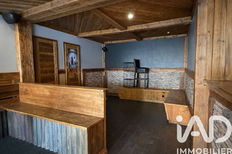 achat localcommercial cohennoz 73590