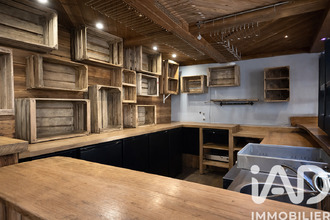 achat localcommercial cohennoz 73590