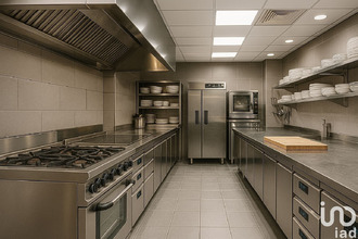 achat localcommercial coignieres 78310