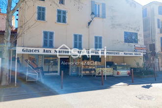 achat localcommercial collobrieres 83610