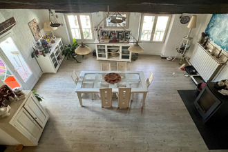 achat localcommercial collobrieres 83610