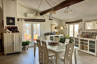 achat localcommercial collobrieres 83610