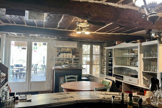 achat localcommercial collobrieres 83610