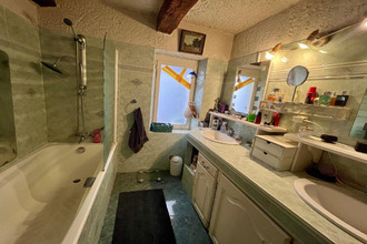 achat localcommercial collobrieres 83610