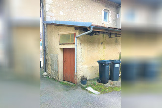 achat localcommercial collonges 01550