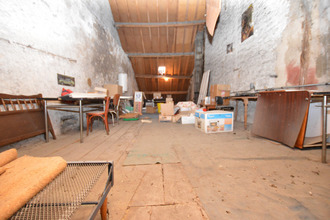 achat localcommercial collonges 01550