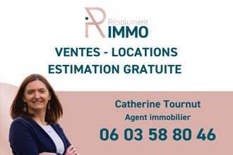 achat localcommercial colmar 68000