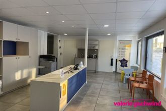 achat localcommercial colmar 68000