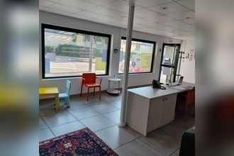 achat localcommercial colmar 68000