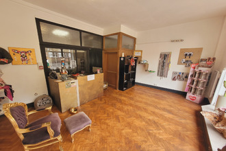 achat localcommercial colmar 68000