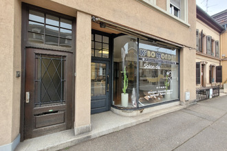 achat localcommercial colmar 68000
