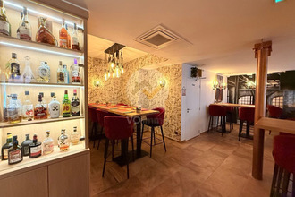 achat localcommercial colmar 68000