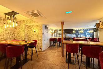 achat localcommercial colmar 68000