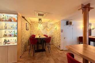 achat localcommercial colmar 68000