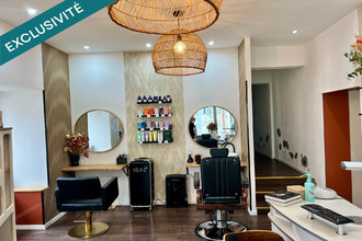 achat localcommercial colmar 68000