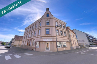 achat localcommercial colmar 68000