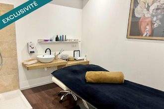 achat localcommercial colmar 68000