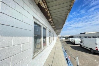 achat localcommercial colmar 68000