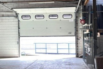 achat localcommercial colmar 68000