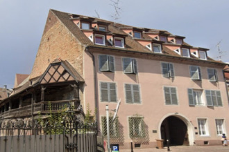 achat localcommercial colmar 68000