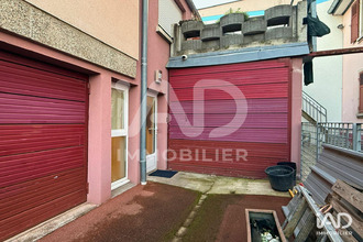 achat localcommercial colmar 68000