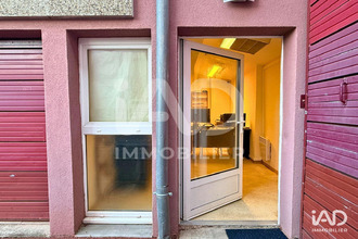 achat localcommercial colmar 68000