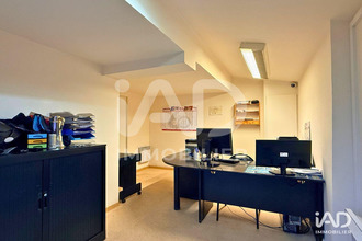 achat localcommercial colmar 68000