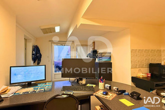 achat localcommercial colmar 68000