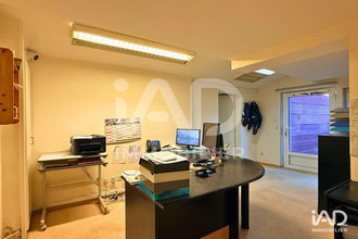 achat localcommercial colmar 68000