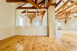 achat localcommercial colmar 68000