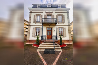 achat localcommercial colmar 68000