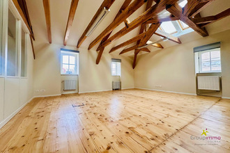 achat localcommercial colmar 68000