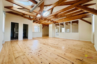 achat localcommercial colmar 68000