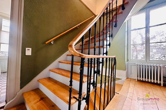 achat localcommercial colmar 68000