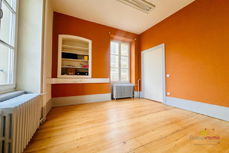 achat localcommercial colmar 68000