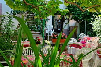 achat localcommercial colmar 68000