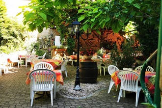 achat localcommercial colmar 68000