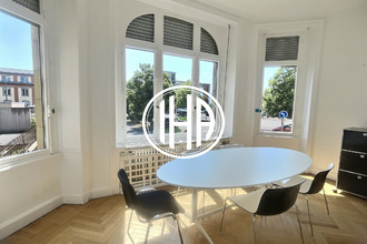 achat localcommercial colmar 68000