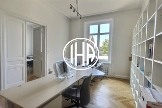 achat localcommercial colmar 68000