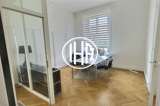 achat localcommercial colmar 68000
