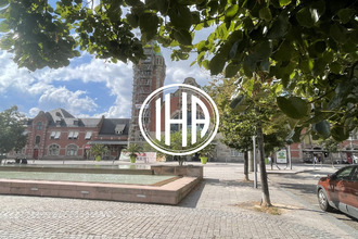 achat localcommercial colmar 68000