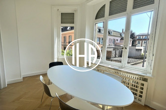 achat localcommercial colmar 68000