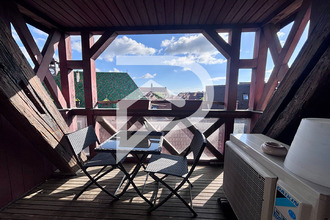 achat localcommercial colmar 68000